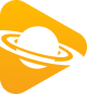 nebulawatch Icon