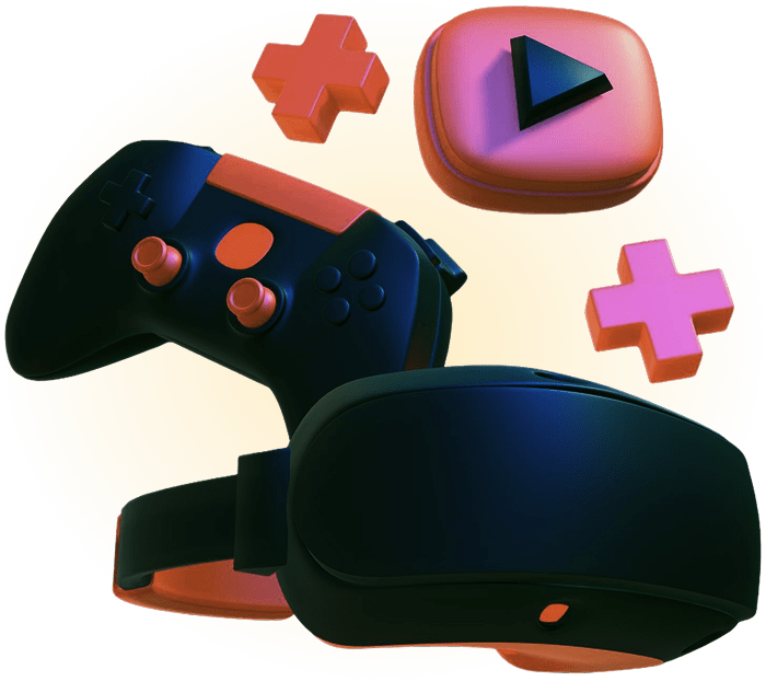 Videogames