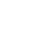 Visa payment option
